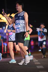 BIB: 
                            <button type="button" onclick="openModal(24413438)" class="btn btn-primary btn-sm float-right btn-popup" data-toggle="modal" data-target=".modal-high-quality">
                        <i class="fas fa-shopping-cart"></i> Add to Cart
                    </button>
                                            <button type="button" onclick="isThisMe(24413438, true)" class="btn btn-success btn-sm float-right btn-popup btn-isme hidden" data-toggle="tooltip" data-placement="bottom" title="นี่คือรูปของคุณใช่ไหม คลิกที่นี่เพื่อเอาเข้าอัลบั้ม">
                        <i class="fas fa-plus"></i> Add to album
                    </button>
                    <button type="button" onclick="isThisMe(24413438, false)" class="btn btn-warning btn-sm float-right btn-popup btn-isnotme hidden">
                        <i class="fas fa-ban"></i> Remove from album
                    </button>